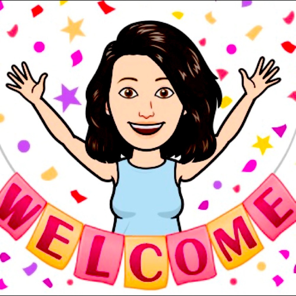 OFFERS ALWAYS WELCOME - Picture 3 of 3